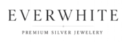 Everwhite