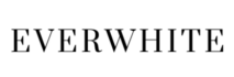 everwhite.in