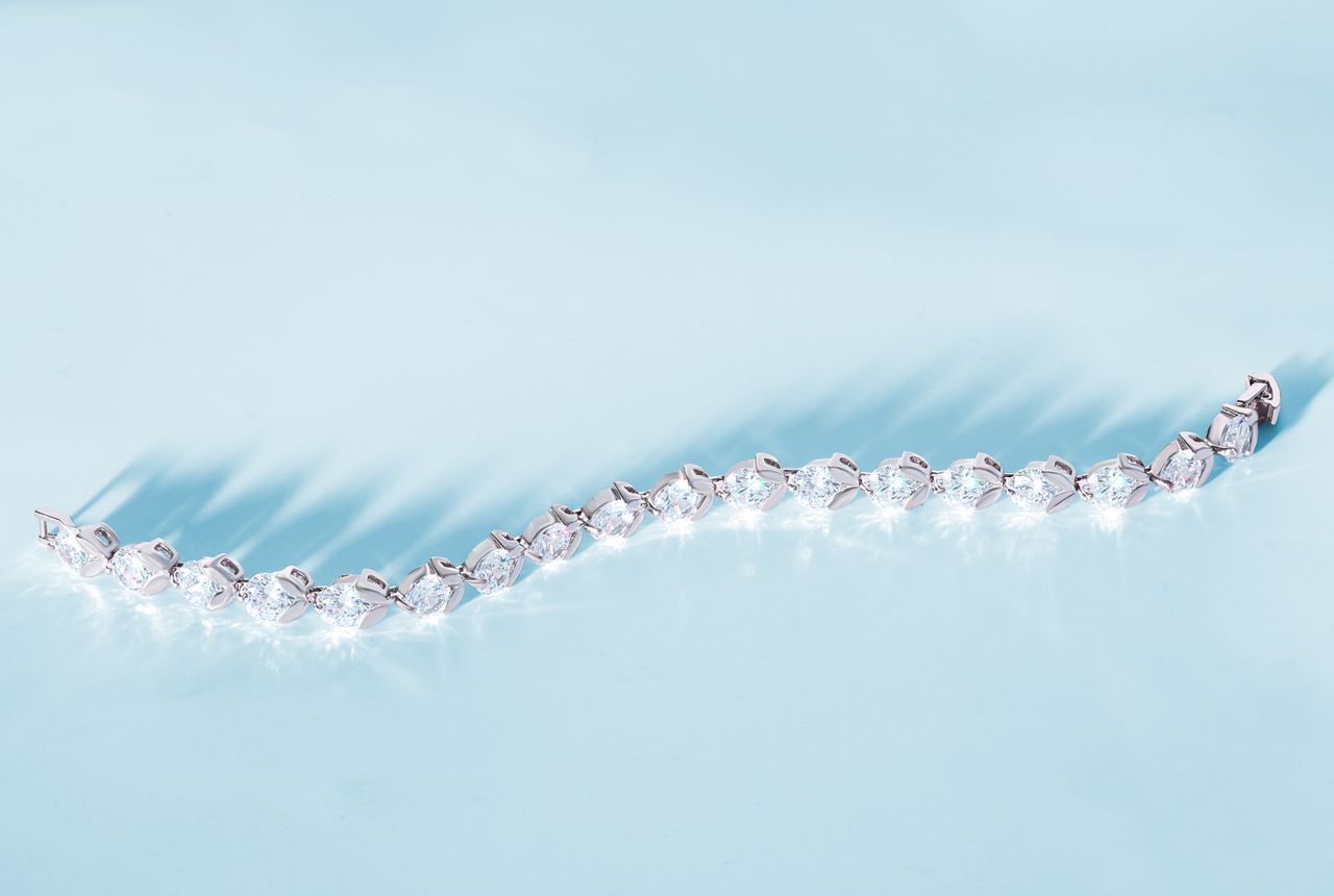 Pexels Photo 5370647